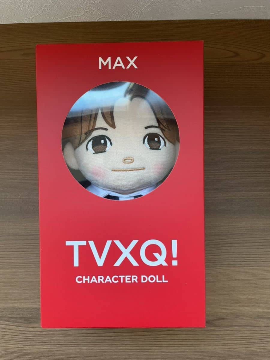 東方神起　チャンミン  ピンバッジ  & 16th キーリング 東方神起 TVXQ! MAX チャンミン パイロットフィギュアキーリング